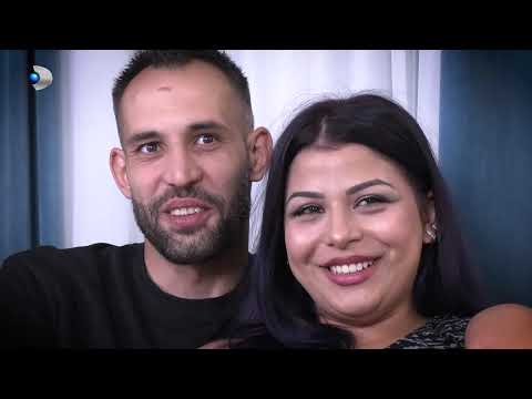 In cautarea adevarului(22.10.2026) - Editia 1259 | Sezonul 11 | Luni - vineri, ora 13:00, la Kanal D