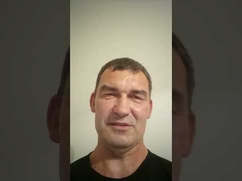 «Dobranoc, oczka zmruż». Piosenka ze starego kina ”Włóczęgi” (1939 r.). @СтепанПушкарЕкскурсовод #колискова