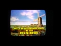 Thomas The Tank Engine Trust Thomas VHS Intro