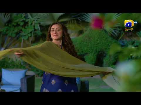 Saad Ko Mila Uska Piyar || 𝐆𝐫𝐢𝐟𝐭 || 𝐇𝐚𝐫 𝐏𝐚𝐥 𝐆𝐞𝐨