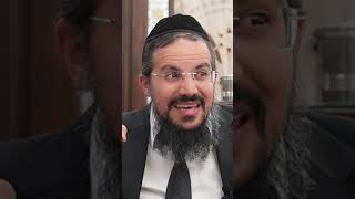 למה הסנדק פוטר את כולם מתחנון??? | הרב יהודה יצחקי שליט''א