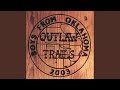 Outlaw Trail