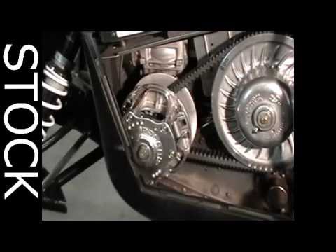 download lagu mp3 mp4 Balanced And Blueprinted, download mp3 Balanced And Blueprinted free download, download mp3 Balanced And Blueprinted