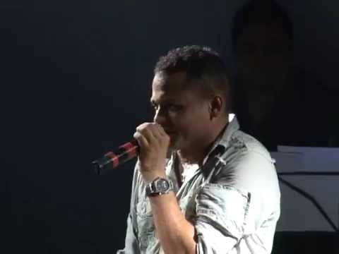 Dorge de salgueiro - VEM CAINDO UMA LÁGRIMA