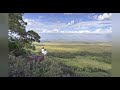 Out Of Africa Soundtrack Suite