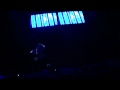 Markus Schulz - Personal Jesus / Outsider (Lizard Lounge - November 26, 2011)