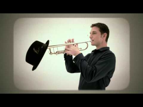 SB6X-2 Yamaha - Silent Brass System for Flugelhorn - Newest System - Authorized Dealer image 7