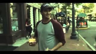 Anteprima video YouTube