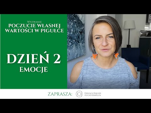 Katarzyna Stachelczyk-6