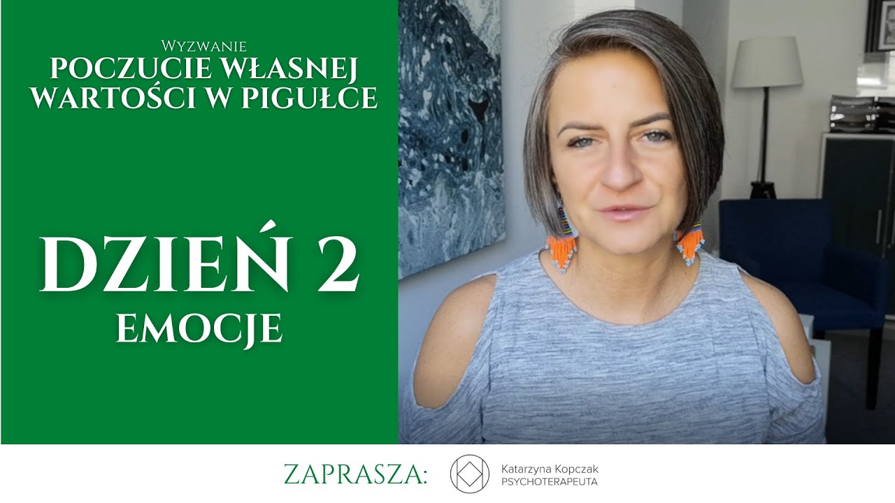 Katarzyna Stachelczyk (Kopczak)-6