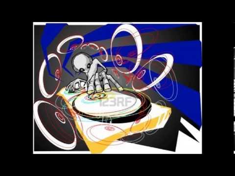 jonross court thrift shop remix