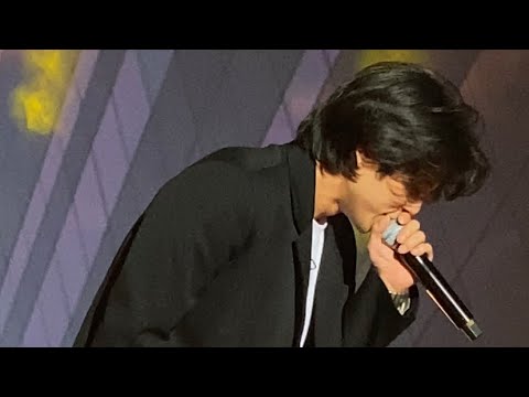 [220722] 빈지노 - Dali, Van, Picasso |  i, THE ULTIMATE