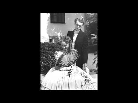 Leif Wager-  Me rakastavaiset (Nous les amoureux)