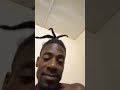 $10K on JT Bigga Figga Head 4 Scamming & Killing Americans @jtthebiggafigga9852 @fillmoeafrica