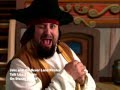 Jake and the Never Land Pirates | Pirate Band | Talk Like a Pirate | Disney Junior