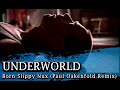Underworld – Born Slippy Nuxx  (Paul Oakenfold Mix)
