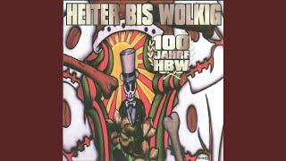 Yoho Yoho Auf Und Ab