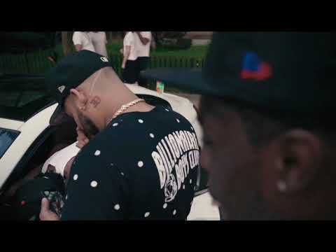 Grizz- That’s Me ft. Stu Gotti