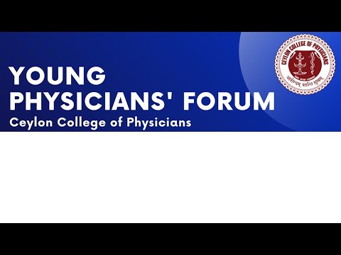 "Is there a light beyond the Light's Criteria?"