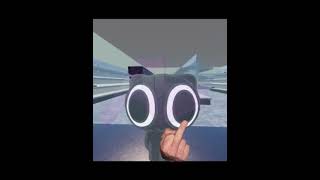 Music video thumbnail preview for Low Brow by The Crows