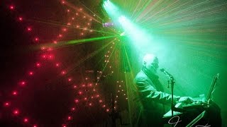 Duo Steffi & Friedel an der Mosel, Live Musik zum Dinner