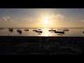 ZANZIBAR The Most Exotic AFRICAN Island Shortest Flight In The World Zanzibar Tanzania