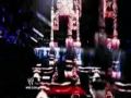 The Undertaker Theme Song With Download Link