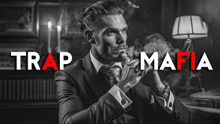 Mafia Music 2024 ☠️ Best Gangster Rap Mix - Hip Hop & Trap Music 2024 #37