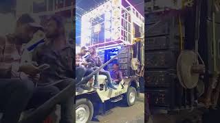 Download lagu Abhay Dj Mauranipur 🏆 Dj Shailendra Dada Mauranipur Music 🎵 mp3 Download lagu Abhay Dj Mauranipur 🏆 Dj Shailendra Dada Mauranipur Music 🎵 mp3