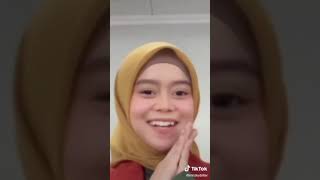 Download lagu Lesty kejora Rizky Billar Tiktok ❗#leslar mp3