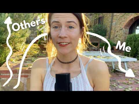 Living with Parents at 28, Single & Unemployed: How Being Stuck is Making Me a Happier Human Being,