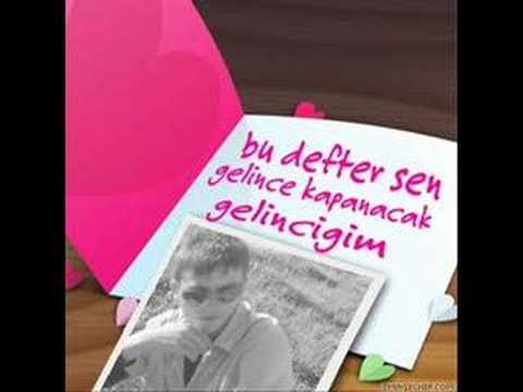 mechul sanık beşikten mezera(grup-goke)BAYBURT