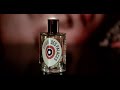 Видео Putain Des Palaces - Etat Libre d'Orange | Malva-Parfume.Ua ✿