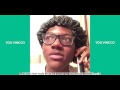 HARDSTOP LUCAS Vine Compilation 2016 With Captions