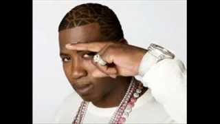 Gucci Mane feat Yelawolf-Too turnt up
