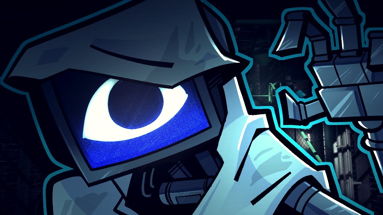 Todos os Mistérios e Perguntas de Poppy Playtime Chapter 4