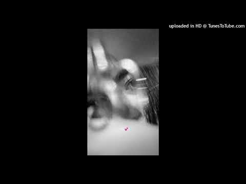 Demora _savvyhoes_x_naxowo