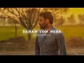 Sahan Ton Nere Amrinder Gill Slowed Reverb 𝐒𝐨𝐥𝐨𝐬𝐭𝐡𝐞𝐭𝐢𝐜