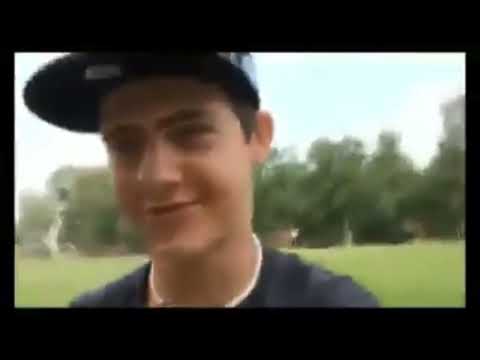 Hario Trio - Tik Trys Dlight