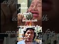 Collab With Magdalena Fox Musicreels Youtubeshorts Duet Viralvideo Brokenkaraoke