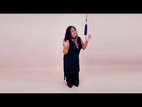 Eva Ayllón - Cada domingo a las 12 después de la misa