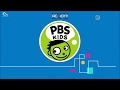 PBS Kids Arthur Promo