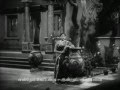 TAMIL OLD Anthi Vaanam Meethile VMv NAANE RAJA