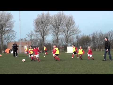 Wedstrijd JongAmbon 26032011.m4v