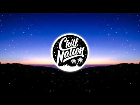 Almand - Don't Manipulate (ft. PG-13)