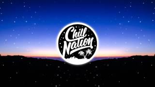 Almand - Don&#39;t Manipulate (ft. PG-13)