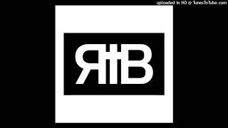 Che - HELLRAISER (feat. OsamaSon) [Instrumental]