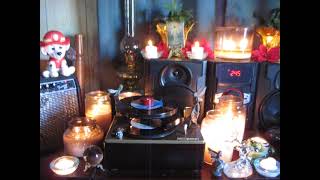 Rod Stewart - &quot;Young Turks&quot; 1981 Writer(s) Rod Stewart Carmine Appice Duane Hitchings Kevin Savigar