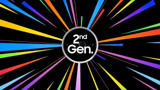 Samsung The Freestyle: The Evolution