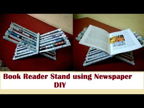 Watch lagu Images Videos Newspaper Reading Stand, Watch Images Newspaper Reading Stand free Watchn, video klip Newspaper Reading Stand